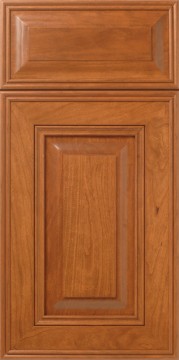 Willowbrook S167 Front